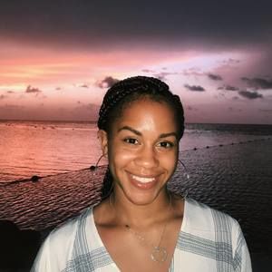 Meet your Posher, Asia